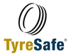 Tyresafe Logo