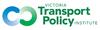 VTPI Logo
