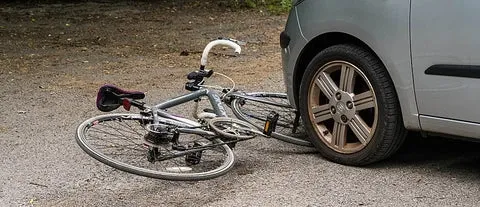 Using Your Vehicle as a Weapon | DriveSmartBC