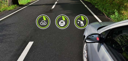 Slow Down, Breathe Easier | DriveSmartBC