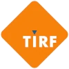 Traffic Injury Research Foundation logo